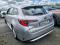 preview Toyota Corolla #1