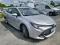 preview Toyota Corolla #3