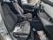 preview Toyota Corolla #5