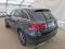 preview Mercedes GLC 300 #1