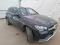 preview Mercedes GLC 300 #3