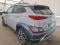 preview Hyundai Kona #1