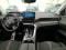 preview Peugeot 3008 #4