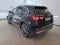preview Mercedes GLA 250 #1