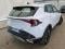 preview Kia Sportage #2