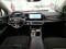 preview Kia Sportage #4