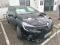 preview Renault Clio #3