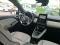 preview Renault Clio #4