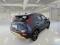 preview Kia Niro #1
