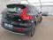 preview Volvo XC40 #2