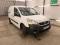 preview Peugeot Partner #3