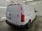 preview Citroen Jumpy #2