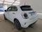 preview Fiat 500X #1