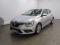 preview Renault Megane #0