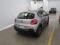 preview Citroen C3 #2