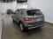 preview Seat Ateca #1