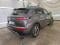 preview DS Automobiles DS7 Crossback #2