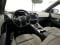 preview DS Automobiles DS7 Crossback #4