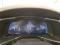 preview DS Automobiles DS7 Crossback #5