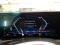 preview BMW 320 #5