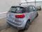 preview Citroen C4 SpaceTourer #2
