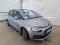 preview Citroen C4 SpaceTourer #3