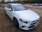 preview Mercedes A 180 #3