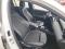 preview Mercedes A 180 #5