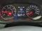 preview Renault Master #3