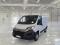preview Citroen Jumper #0