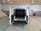 preview Fiat Doblo #4