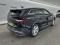 preview Skoda Enyaq #2