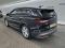 preview Skoda Enyaq #3