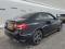 preview Mercedes A 250 #2