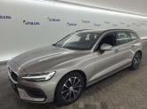Photo car #5992071