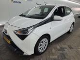 Photo car #5992077