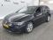 preview Volkswagen Golf #0