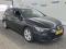 preview Volkswagen Golf #1