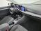 preview Volkswagen Golf #5