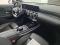 preview Mercedes CLA Shooting Brake #5