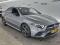 preview Mercedes A 180 #1