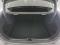 preview Mercedes A 180 #4