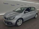 Photo car #5992089