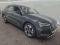 preview Audi E-TRON #1