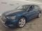 preview Audi E-TRON #0