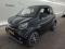 preview Smart ForTwo #0