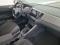 preview Volkswagen Polo #5