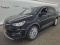 preview Opel Grandland X #0