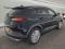 preview Opel Grandland X #2