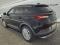preview Opel Grandland X #3